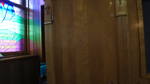 St. Mary's Polish Church 3D Synth Photographs (425)