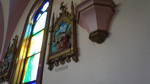 St. Mary's Polish Church 3D Synth Photographs (442)
