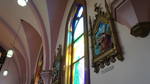 St. Mary's Polish Church 3D Synth Photographs (446)