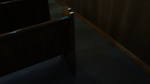 St. Mary's Polish Church 3D Synth Photographs (449)