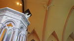 St. Mary's Polish Church 3D Synth Photographs (470)