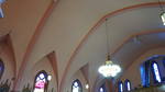 St. Mary's Polish Church 3D Synth Photographs (473)