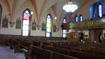 St. Mary's Polish Church 3D Synth Photographs (474)