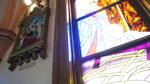 St. Mary's Polish Church 3D Synth Photographs (493)