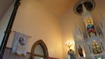 St. Mary's Polish Church 3D Synth Photographs (654)