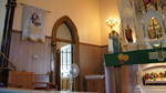 St. Mary's Polish Church 3D Synth Photographs (655)