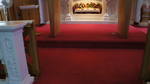 St. Mary's Polish Church 3D Synth Photographs (660)
