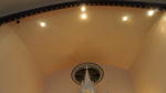 St. Mary's Polish Church 3D Synth Photographs (664)