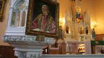 St. Mary's Polish Church 3D Synth Photographs (745)