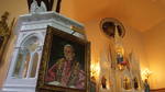St. Mary's Polish Church 3D Synth Photographs (746)