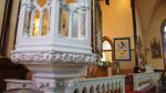 St. Mary's Polish Church 3D Synth Photographs (775)