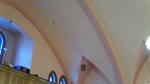 St. Mary's Polish Church 3D Synth Photographs (834)