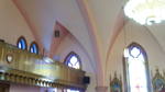 St. Mary's Polish Church 3D Synth Photographs (835)
