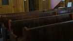 St. Mary's Polish Church 3D Synth Photographs (839)