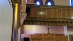 St. Mary's Polish Church 3D Synth Photographs (845)