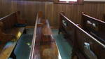 St. Mary's Polish Church 3D Synth Photographs (1032)