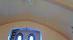 St. Mary's Polish Church 3D Synth Photographs (1060)