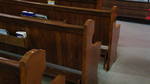 St. Mary's Polish Church 3D Synth Photographs (990)