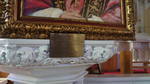 St. Mary's Polish Church 3D Synth Photographs (1118)