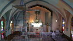 St. Mary's Polish Church Renovation 2013 (113)