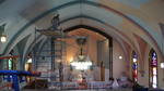 St. Mary's Polish Church Renovation 2013 (115)