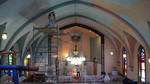 St. Mary's Polish Church Renovation 2013 (117)