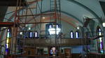 St. Mary's Polish Church Renovation 2013 (143)