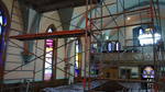 St. Mary's Polish Church Renovation 2013 (146)