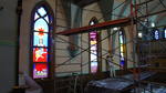 St. Mary's Polish Church Renovation 2013 (149)