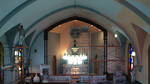 St. Mary's Polish Church Renovation 2013 (179)