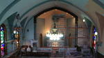 St. Mary's Polish Church Renovation 2013 (186)