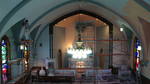 St. Mary's Polish Church Renovation 2013 (187)