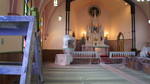 St. Mary's Polish Church Renovation 2013 (205)