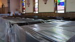 St. Mary's Polish Church Renovation 2013 (211)