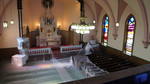 St. Mary's Polish Church Renovation 2013 (237)