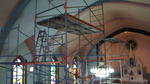 St. Mary's Polish Church Renovation 2013 (37)