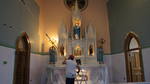 St. Mary's Polish Church Renovation 2013 (73)