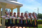 Arkan Cape Breton 2012 (13)