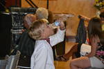 Arkan Cape Breton 2012 (143)