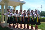 Arkan Cape Breton 2012 (15)