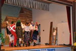 Arkan Cape Breton 2012 (162)