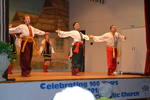 Arkan Cape Breton 2012 (177)