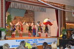 Arkan Cape Breton 2012 (188)