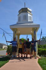 Arkan Cape Breton 2012 (21)