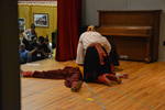 Arkan Cape Breton 2012 (35)