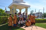 Arkan Cape Breton 2012 (5)