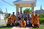 Arkan Cape Breton 2012 (6)