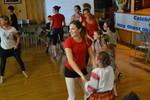 Arkan Cape Breton 2012 (61)