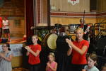 Arkan Cape Breton 2012 (64)