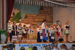 Arkan Cape Breton 2012 (70)